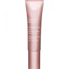Clarins Total Revive Oog Gel-Crème 15 ml