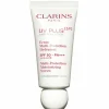 Clarins UV PLUS Anti-Pollution SPF 50 Gezichtscrème 30 ml