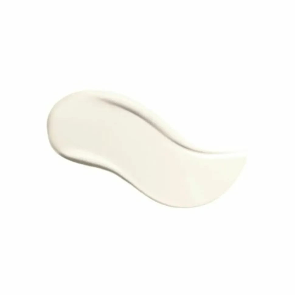 Clarins UV PLUS Anti-Pollution SPF 50 Gezichtscrème 30 ml