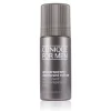 Clinique Anti Perspirant Deodorant 75 ml