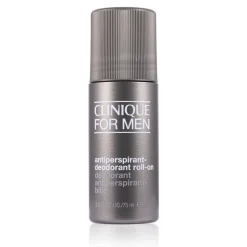Clinique Anti Perspirant Deodorant 75 ml