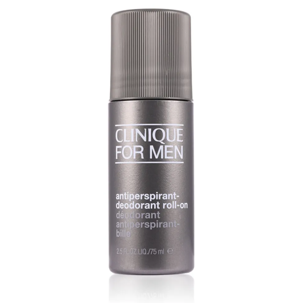 Clinique Anti Perspirant Deodorant 75 ml