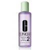 Clinique Clarifying Lotion 2 400 ml