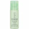 Clinique Deodorant Roller Antiperspirant 75 ml