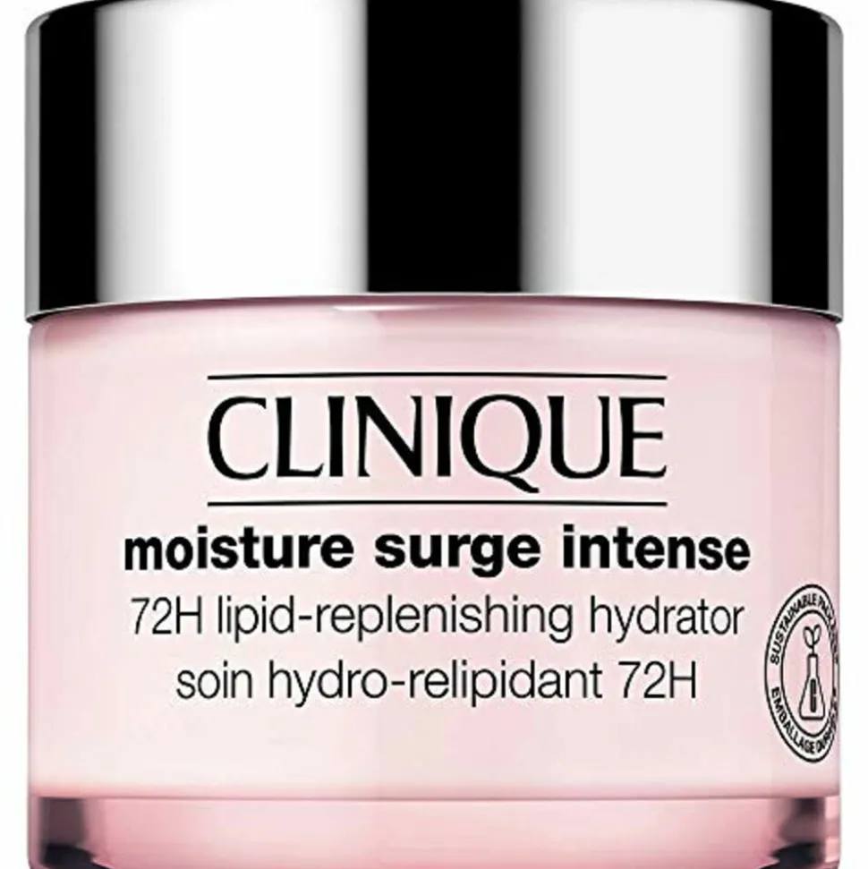 Clinique Moisture Surge Intense 72H Lipid-Repl. Hydrator 30ml