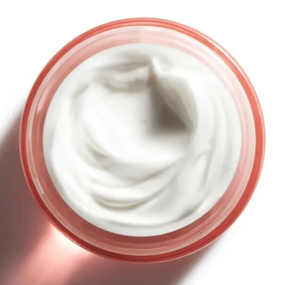 Clinique Moisture Surge Intense 72H Lipid-Repl. Hydrator 30ml