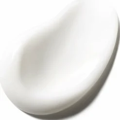 Clinique Moisture Surge Intense 72h Lipid-replenishing Hydrator 50 ml