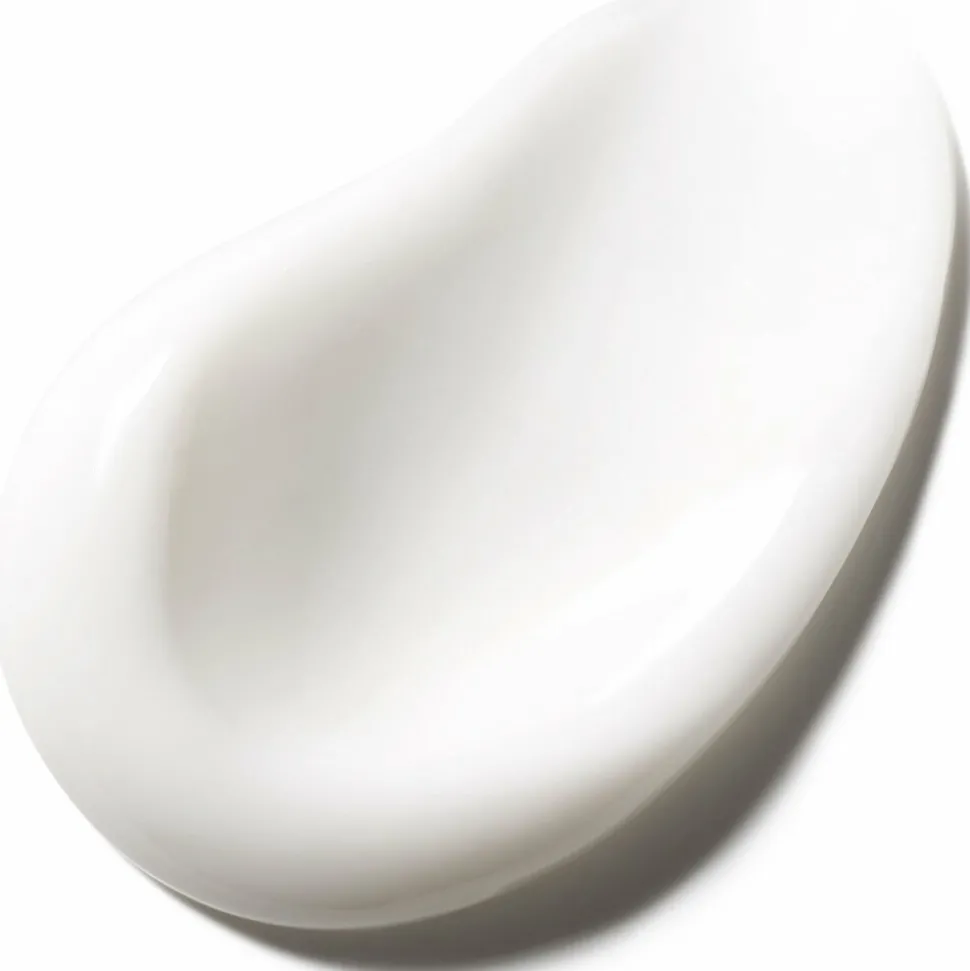 Clinique Moisture Surge Intense 72h Lipid-replenishing Hydrator 50 ml