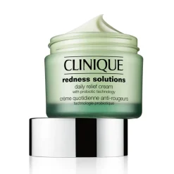 Clinique Redness Solutions Daily Relief Cream 50 ml