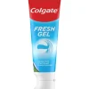 Colgate Tandpasta Fresh Gel 75 ml