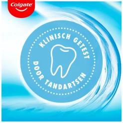 Colgate Tandpasta Fresh Gel 75 ml