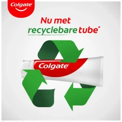 Colgate Tandpasta Fresh Gel 75 ml