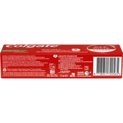 Colgate Tandpasta Max White Expert Purifying Power 75 ml