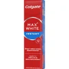 Colgate Tandpasta Max White Optic 75 ml