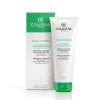 Collistar Abdomen and Hips Treatment Invisible Sheath Effect 250 ml