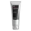 Collistar Acqua Attiva Shower Shampoo 250 ml