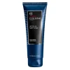 Collistar Acqua Vetiver Shower Shampoo 250 ml
