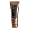 Collistar Acqua Wood Shower Shampoo 250 ml