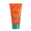Collistar Active Protection Sun Cream Face - Body Spf 30 150 ml