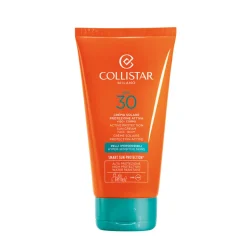 Collistar Active Protection Sun Cream Face - Body Spf 30 150 ml