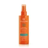 Collistar Active Protection Milk Spray Ultra-Rapid Application SPF 50 200 ml