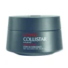 Collistar Anti-Age Energizing Cream-Gel 50 ml