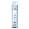 Collistar Anti-Age Toning Lotion 250 ml