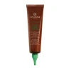 Collistar Attivi Puri Anti-Stretch Marks Concentrate 150 ml