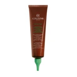 Collistar Attivi Puri Anti-Stretch Marks Concentrate 150 ml