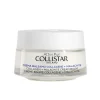 Collistar Attivi Puri Collagen + Malachite Cream Balm 50 ml