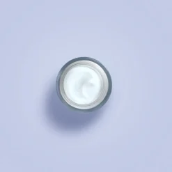 Collistar Attivi Puri Collagen + Malachite Cream Balm 50 ml