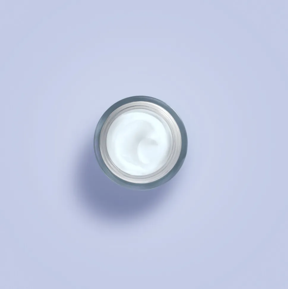 Collistar Attivi Puri Collagen + Malachite Cream Balm 50 ml