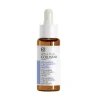 Collistar Attivi Puri Collagen + Glycogen Antiwrinkle Firming 30 ml
