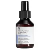 Collistar Attivi Puri Hair Collagen Serum 100 ml