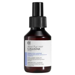 Collistar Attivi Puri Hair Collagen Serum 100 ml