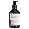 Collistar Attivi Puri Hair Phyto-Keratin Shampoo 250 ml