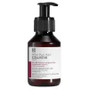 Collistar Attivi Puri Hair Phyto-Keratin Filler 100 ml