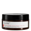 Collistar Attivi Puri Hair Vitamin C Mask 200 ml