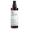 Collistar Attivi Puri Hair Hyaluronic Acid Liquid Conditioner 200 ml
