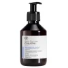 Collistar Attivi Puri Hair Collagen Conditioner 200 ml