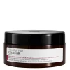 Collistar Attivi Puri Hair Phyto-Keratin Mask 200 ml