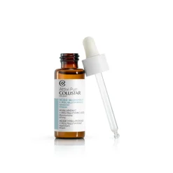 Collistar Attivi Puri Hyaluronic Acid + Polyglutamic Moisturizing Lifting 30 ml