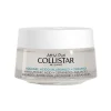 Collistar Attivi Puri Hyaluronic Acid + Ceramides Aquagel 50 ml
