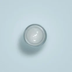 Collistar Attivi Puri Hyaluronic Acid + Ceramides Aquagel 50 ml