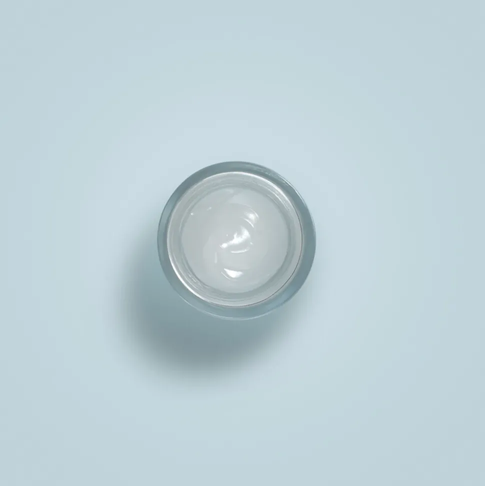 Collistar Attivi Puri Hyaluronic Acid + Ceramides Aquagel 50 ml