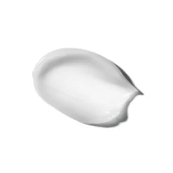 Collistar Attivi Puri Hyaluronic Acid + Ceramides Aquagel 50 ml