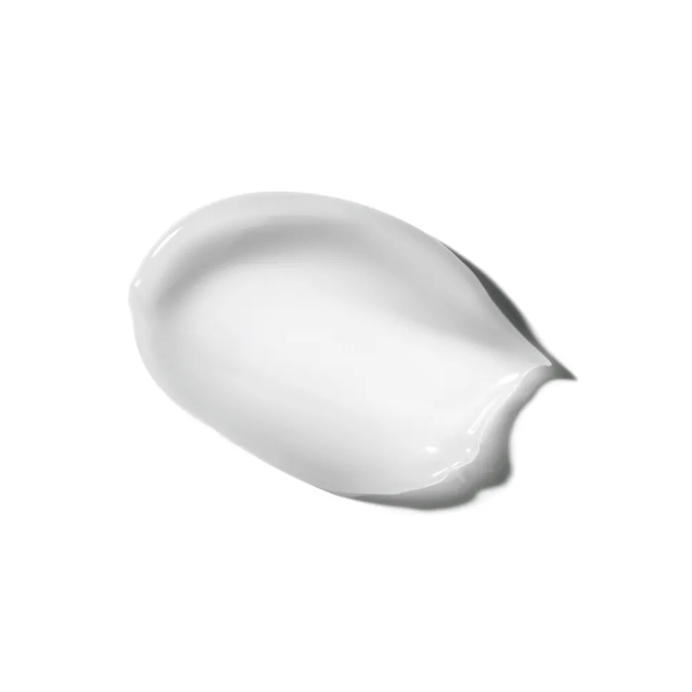 Collistar Attivi Puri Hyaluronic Acid + Ceramides Aquagel 50 ml