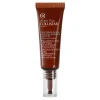 Collistar Attivi Puri Hyaluronic Acid + Peptides Eye Contour 15 ml