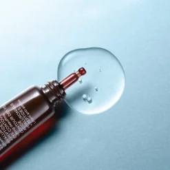 Collistar Attivi Puri Hyaluronic Acid + Peptides Eye Contour 15 ml