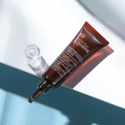 Collistar Attivi Puri Hyaluronic Acid + Peptides Eye Contour 15 ml